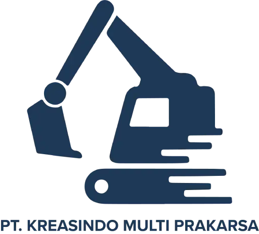 PT Kreasindo Multi Prakarsa Logo