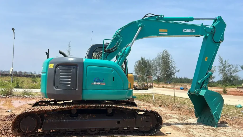 kobelco-1