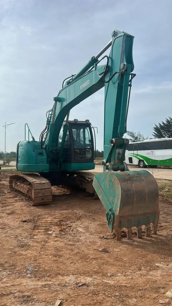 kobelco-2